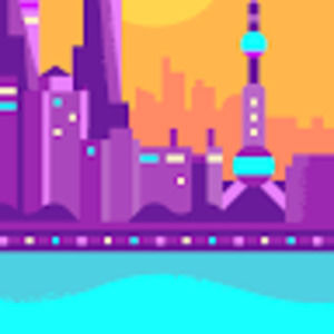 Meet your Posher, Jay